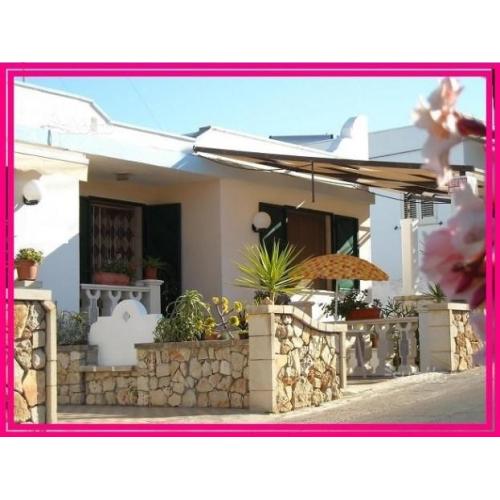 A 70mt. DAL MARE DISPONIBILITà GiugnoLUGLIO&AGOSTO