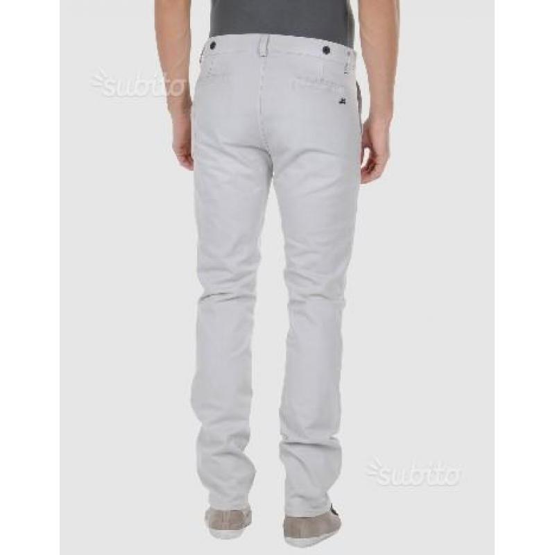 Pantaloni JFOUR tg. 34/48