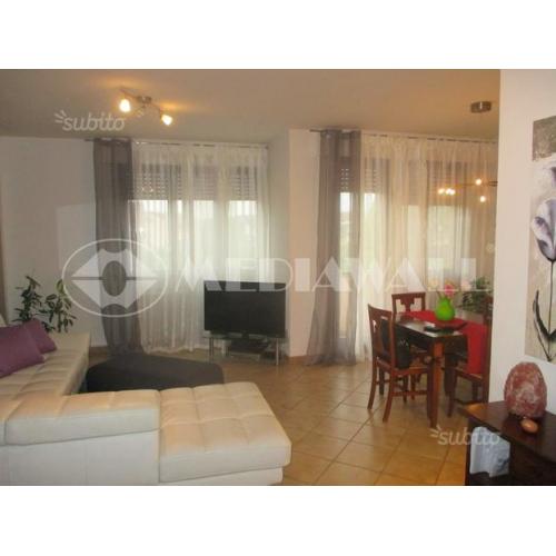 Appartamento - Aviano