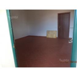 Appartamento - Ponsacco