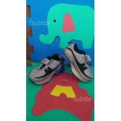Nike bimbo n°20