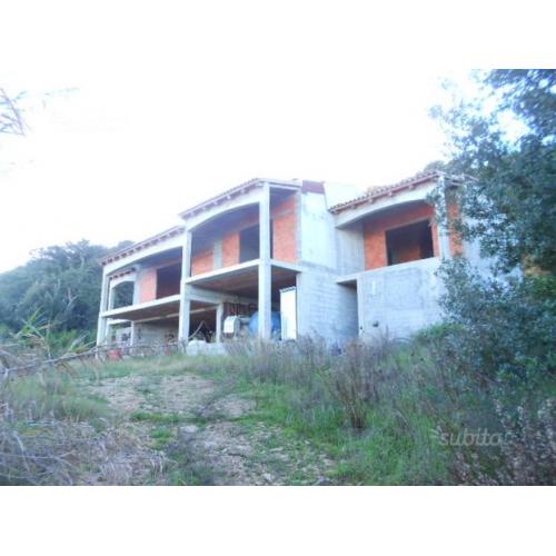 Casale di campagna - Arzachena