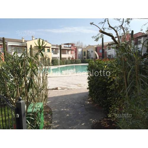 Appartamento - Jesolo