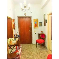 Valle Aurelia: Nuda proprietà - 80 anni