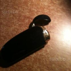 Accendino da collezione