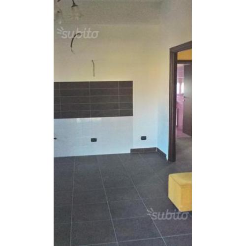 Appartamento - Castelfiorentino