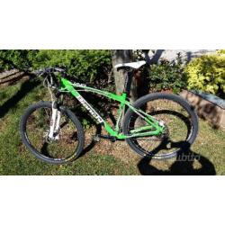 Bici bianchi
