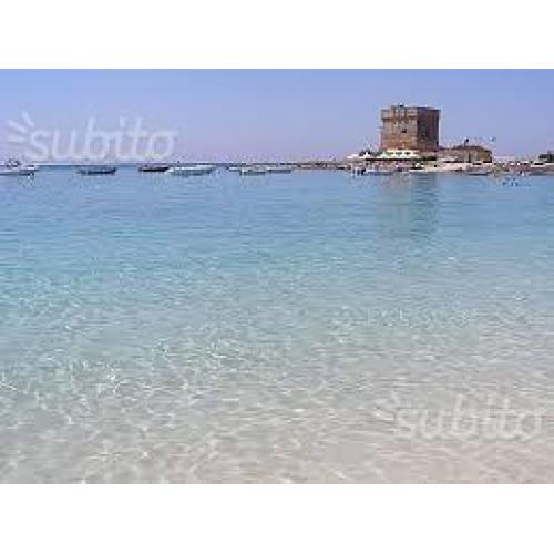 Casa Salento