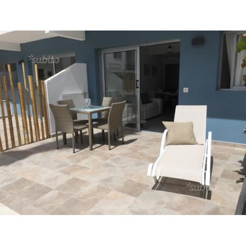 Appartamento fuerteventura