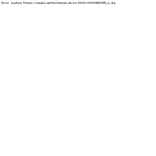 BAOLI CP CD30 anno diesel