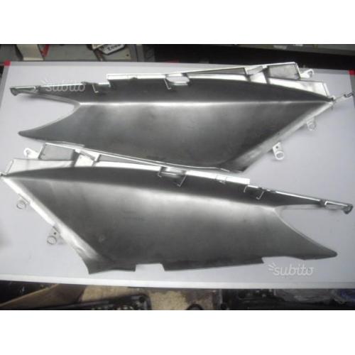 Ricambi t max 2001
