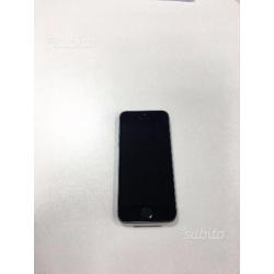 Apple iPhone 5S 16GB Dark Grey