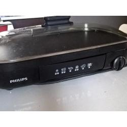 Bistecchiera Philips