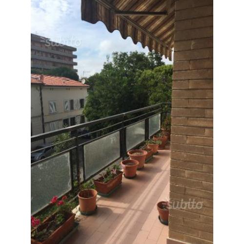 Via del Vigna-appartamento con 2 camere