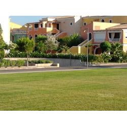 Borgo san basilio - laghetti 2