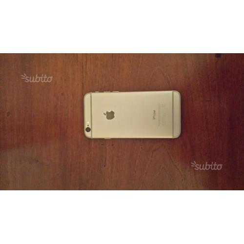 Iphone 6 64 gb
