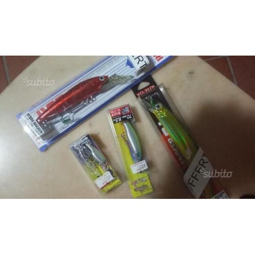 Pesca