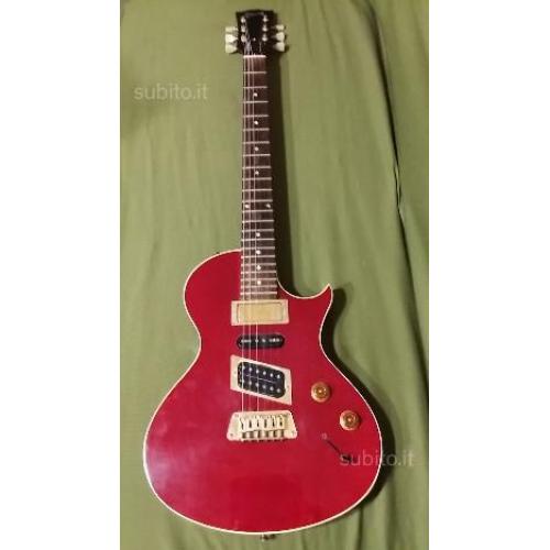 Gibson nighthawk 1994 usa originale vintage