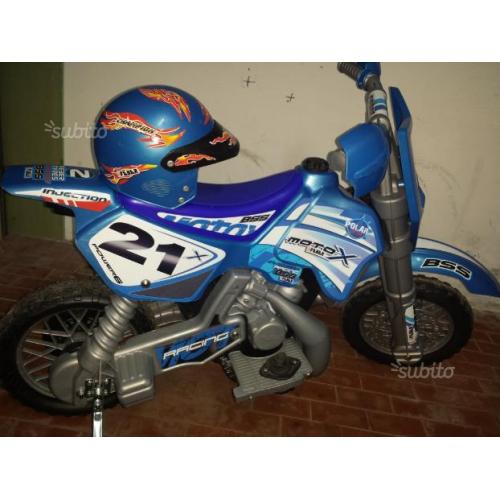 Moto
