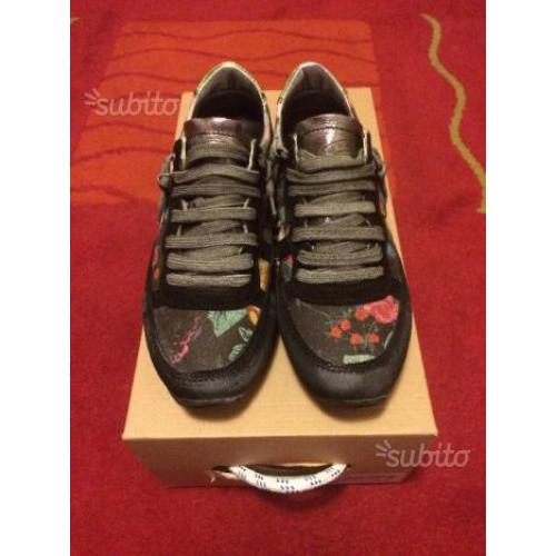 Sneakers p448 n°37
