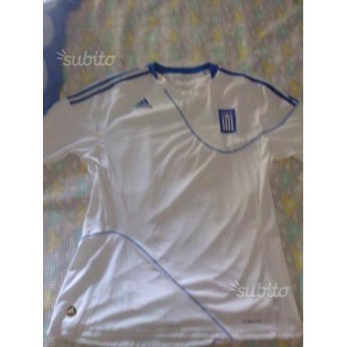 Maglie calcio originali