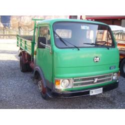 Om 40