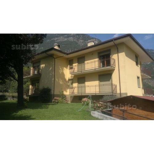 Champdepraz affitti