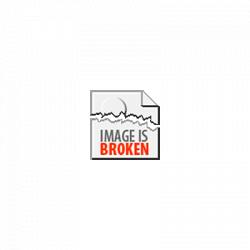 Nikon d5000 - D70S reflex digitale nuova