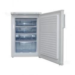 Congelatore haier hfz-136 aa