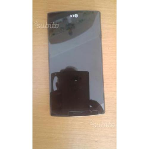 LG g4 32gb 3gb ram