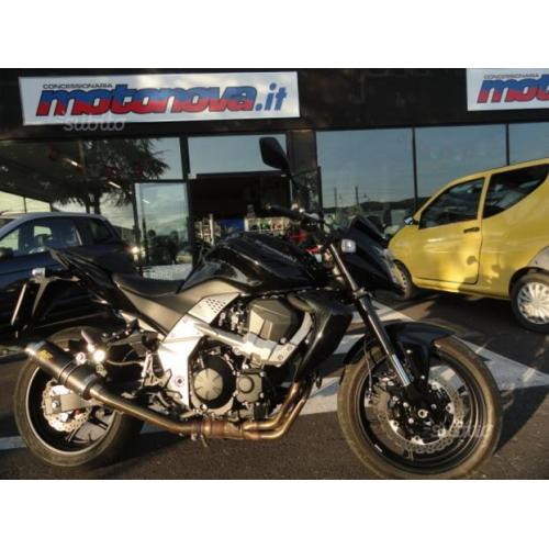 KAWASAKI Z 750