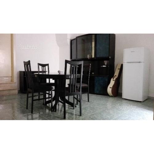 Casa vacanze Nardò