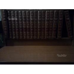 Enciclopedia Motta