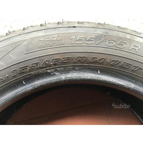 4 gomme 155.65.14