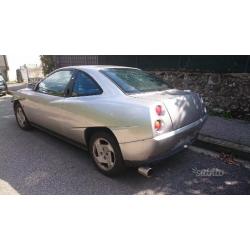FIAT Coupé 1996