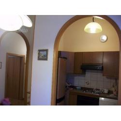 Piombino- vacanze al mare x 4 posti