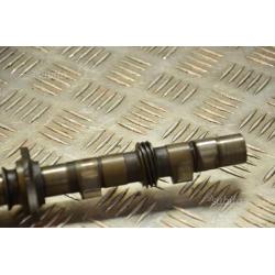 Albero a camme honda cb four 350 400 cod.2323