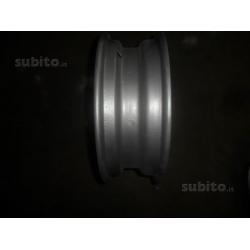 Cerchio ruota lancia appia