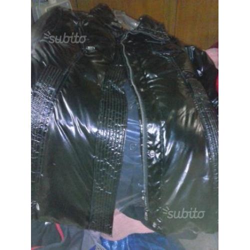 Abbigliamento