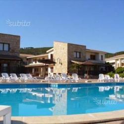 Costa Smeralda Palau dal 13 al 27 AGOSTO