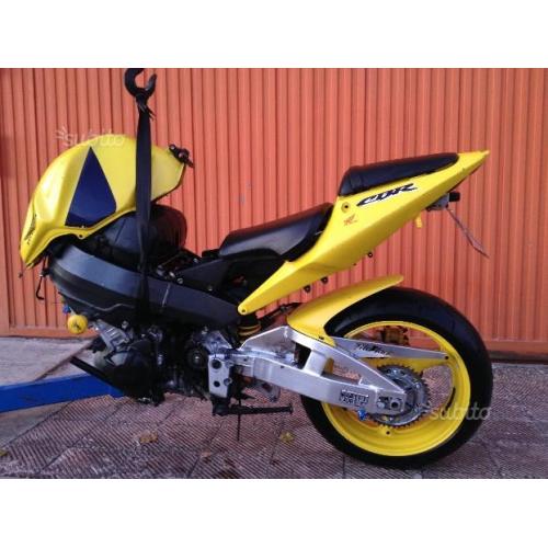 Honda cbr 954 ricambi cbr 954rr 929 cbr 900 2003