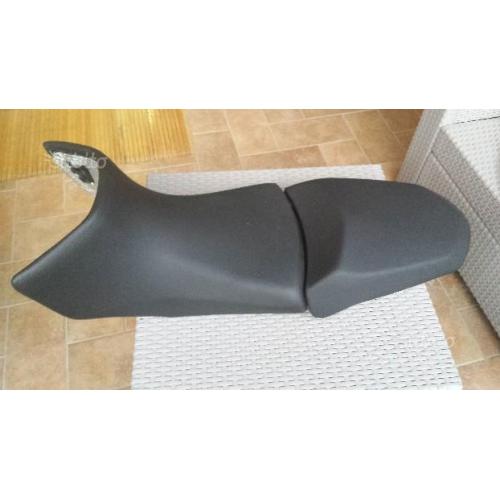 Sella originale ktm 1150 adv o adv r