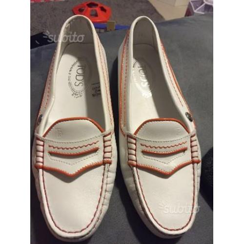 Scarpe Tod's originali