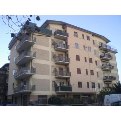 Negozio zona ipercoop Avellino