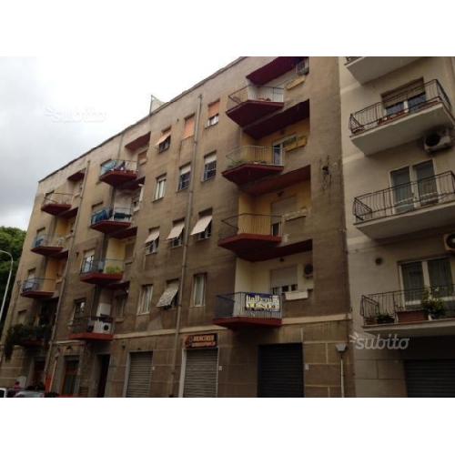 Via Catalocchino