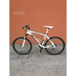 Bianchi Kuma 4600