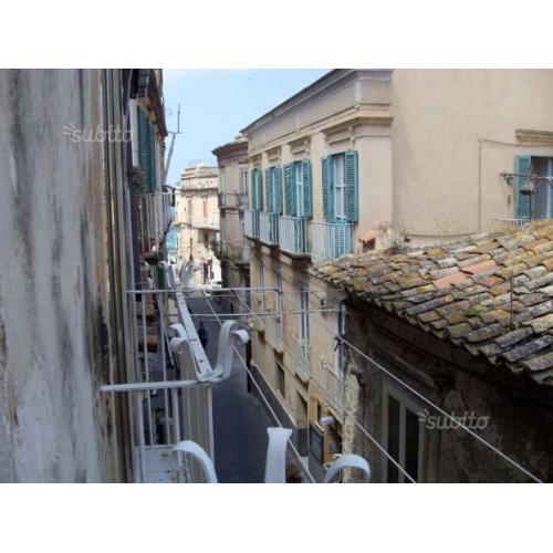 Luglio a TROPEA
