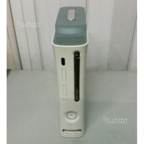 Xbox 360 Microsoft Pezzi di Ricambio