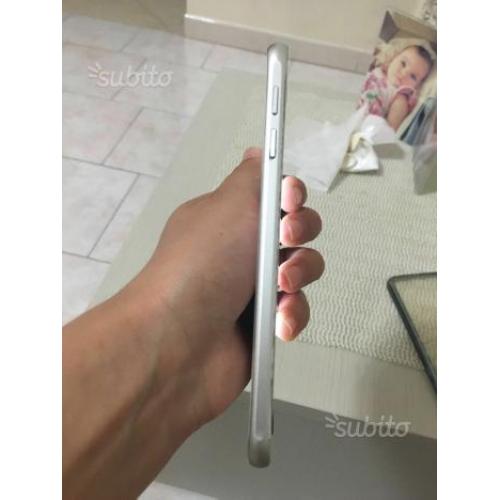 Samsung s6