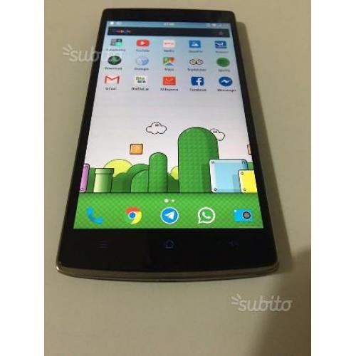 Oneplus one plus one 64 gb